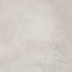Керамогранит Laparet Klinker Grey структура матовый карвинг (19,6х19,6) Керамогранит Laparet Klinker Grey структура матовый карвинг (19,6х19,6)